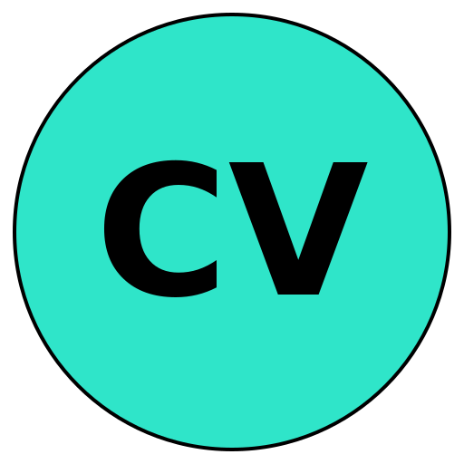 CareerVision