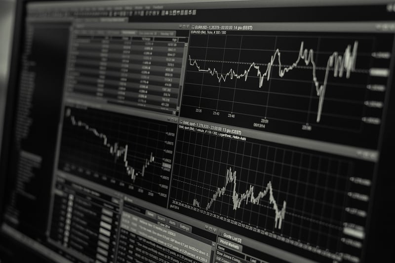 Dividend-Paying Stocks